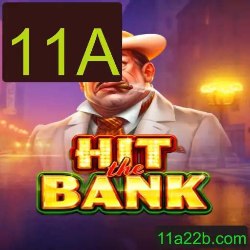 Explore o Empolgante Mundo de HitTheBank - Tudo o que Você Precisa Saber