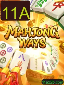 Descubra MahjongWays: Tradição e Inovação no Mundo dos Jogos