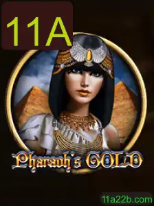 Explore o Mundo Fascinante do Jogo PharaohsGold e Suas Regras Intrigantes