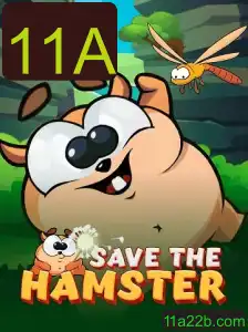 Um Mergulho no Mundo de SavetheHamster: Um Jogo Cativante