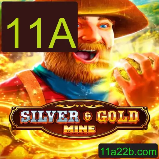 Descubra SilverGold: Uma Aventura Envolvente e Estratégica