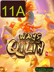 Descubra os Mistérios de 'WaysoftheQilin': Um Jogo Cativante e Inovador
