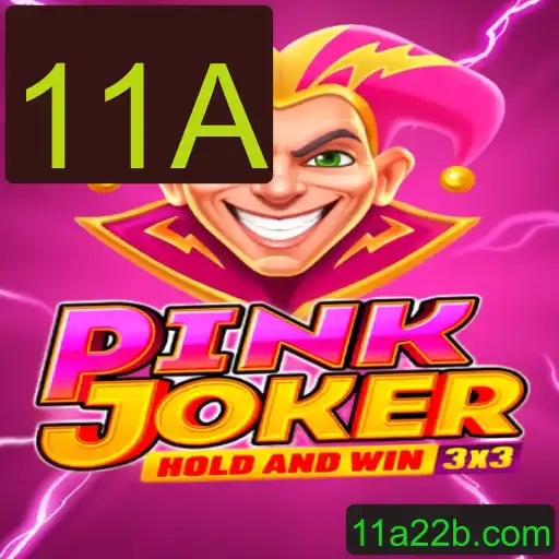 Descubra o Fascinante Jogo Pinkjoker: Um Guia Completo