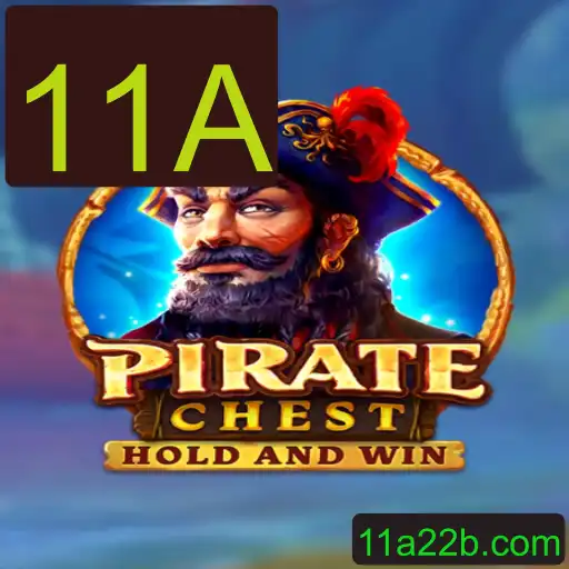 Desvendando o Fascinante Mundo de PirateChest