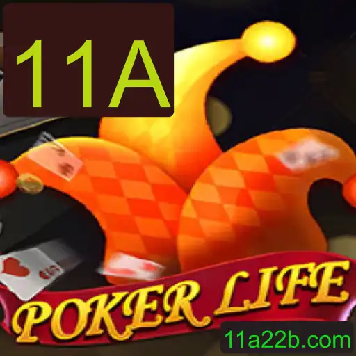 Conheça PokerLife: O Jogo de Cartas que Está Transformando o Mundo do Entretenimento