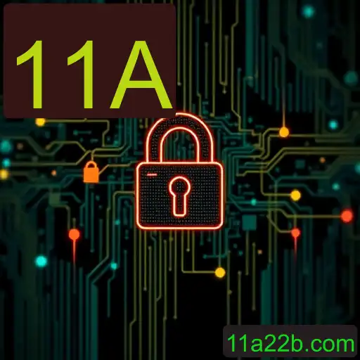 política Privacidade