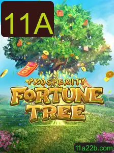 Explorando o Jogo ProsperityFortuneTree e Suas Regras Essenciais