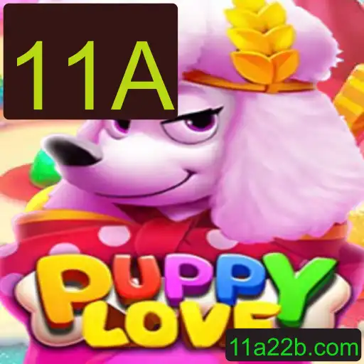 Explorando o Mundo de PuppyLove: Um Jogo de Estratégia e Aventura