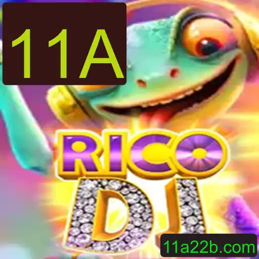 Explorando o Universo de RicoDJ: O Que Faz do 11A Fascinante