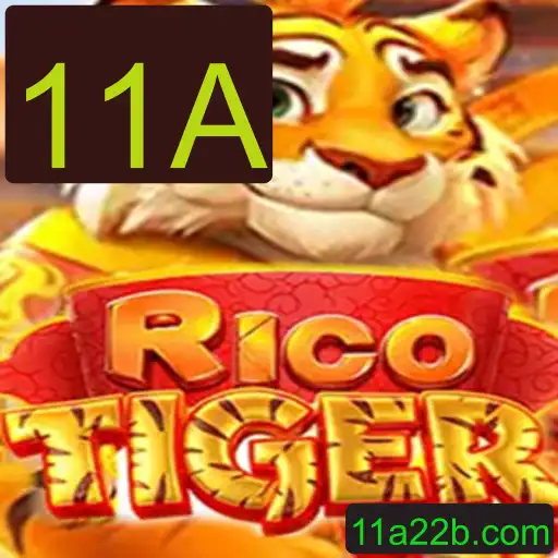Descubra o Fascinante Jogo RicoTiger e Suas Regras Envolventes