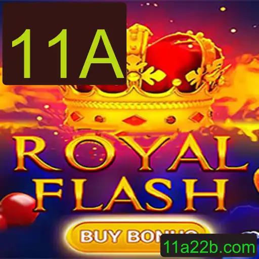 Explorando o Mundo do RoyalFlashBuyBonus