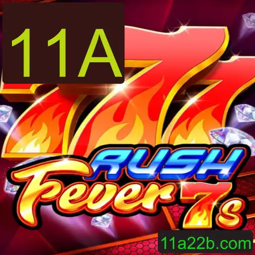 Descobrindo RushFever7s: O Novo Fenômeno dos Jogos com a Palavra-chave 11A