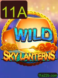 Descubra o Fascinante Mundo de SkyLanterns: Guia Completo do Jogo
