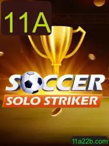 Desvendando SoccerSoloStriker: O Empolgante Jogo de Futebol Solitário
