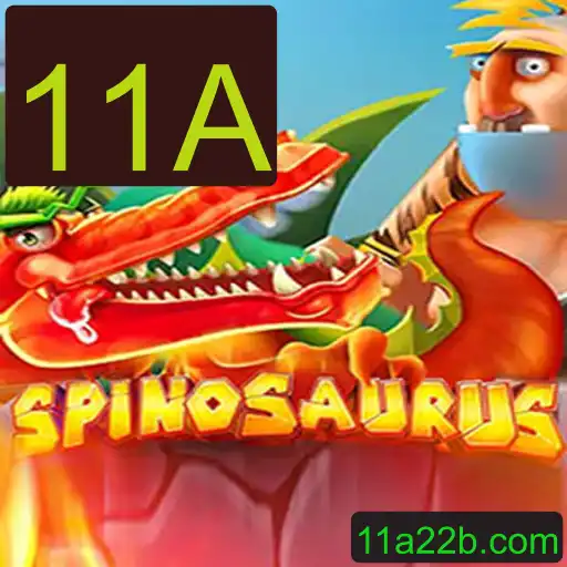 Descubra o Mundo do Jogo Spinosaurus: Início e Regras