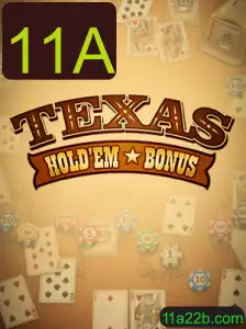 Explorando o Texas Hold'em Bonus: Regras e Estratégias