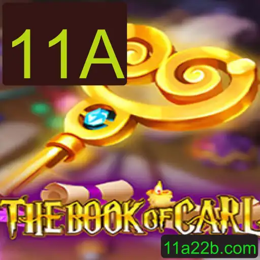 Tudo o que você precisa saber sobre o jogo TheBookofCarl e sua misteriosa palavra-chave 11A