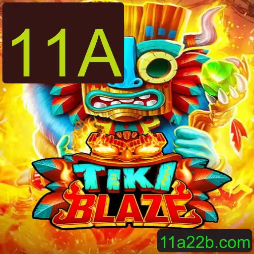 Descubra o Mundo Emocionante de TikiBlaze: Uma Nova Experiência em Jogos de Tabuleiro