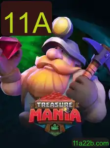Desbravando o Universo de TreasureMania: Introdução e Regras do Jogo
