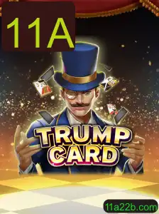 Explorando o Jogo TrumpCard: Diversão e Estratégia para Todas as Idades