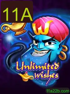 Explorando o Mundo Fascinante de UnlimitedWishes: Mergulho Profundo nas Regras e Introdução ao Jogo