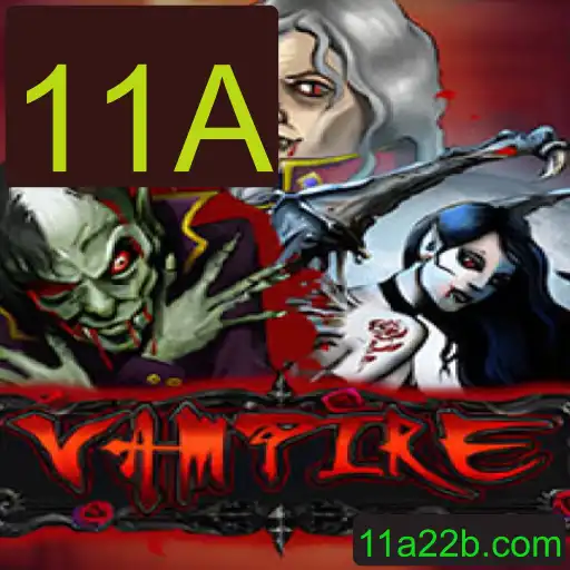 Explorando o Fascinante Mundo do Jogo Vampire