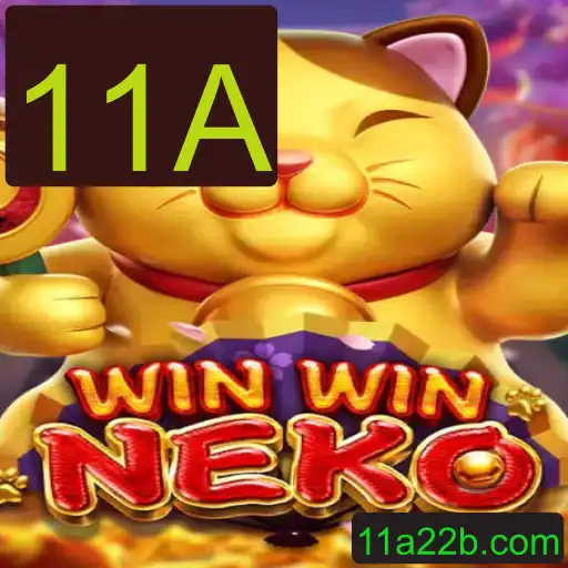 Descubra o Fascinante Mundo de WinWinNeko