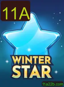 WinterStar: Descubra o Fascinante Mundo do Jogo 11A