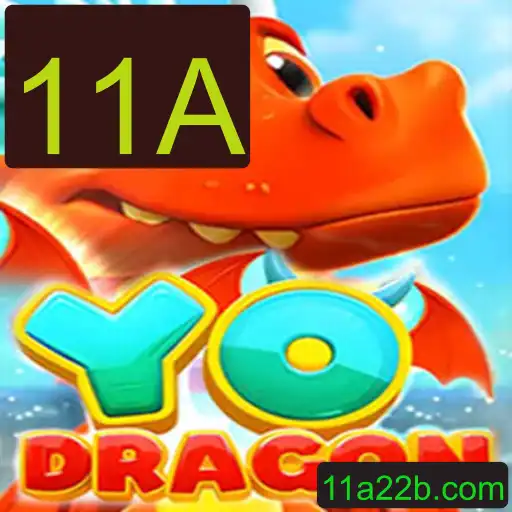 Explorando o Fascinante Mundo de YoDragon