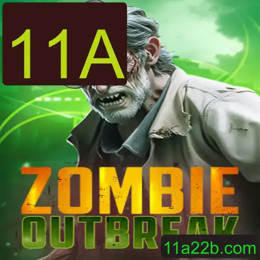 ZombieOutbreak: Mergulhe na Aventura Apocalíptica com a Missão 11A